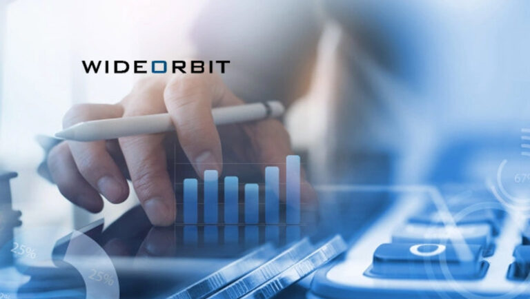 WideOrbit Announces Total Radio Solution to Help Stations of All Sizes Maximize Revenue