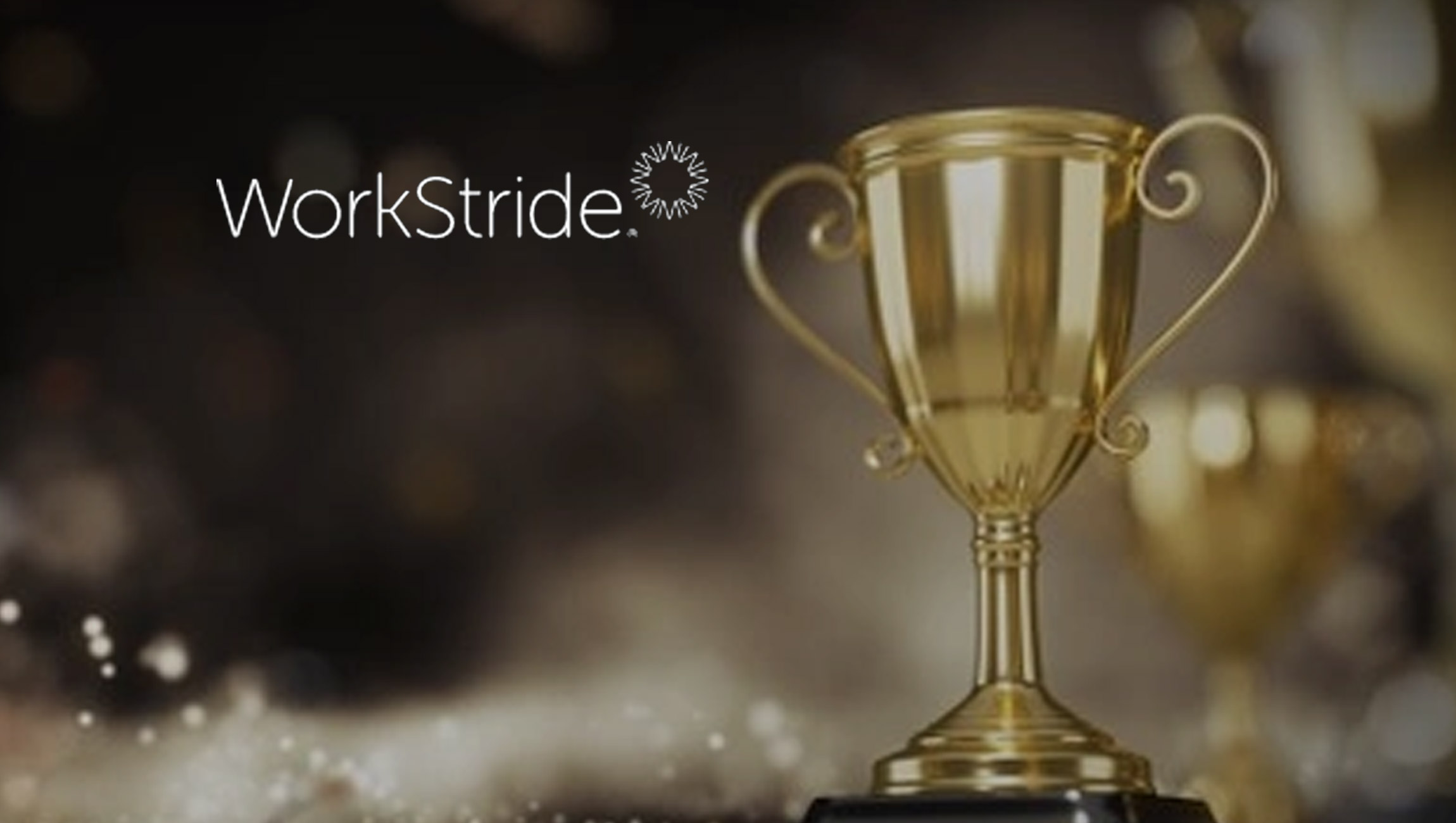 WorkStride and Lexmark International Honored at Incentive Marketing Association’s Excellence Awards