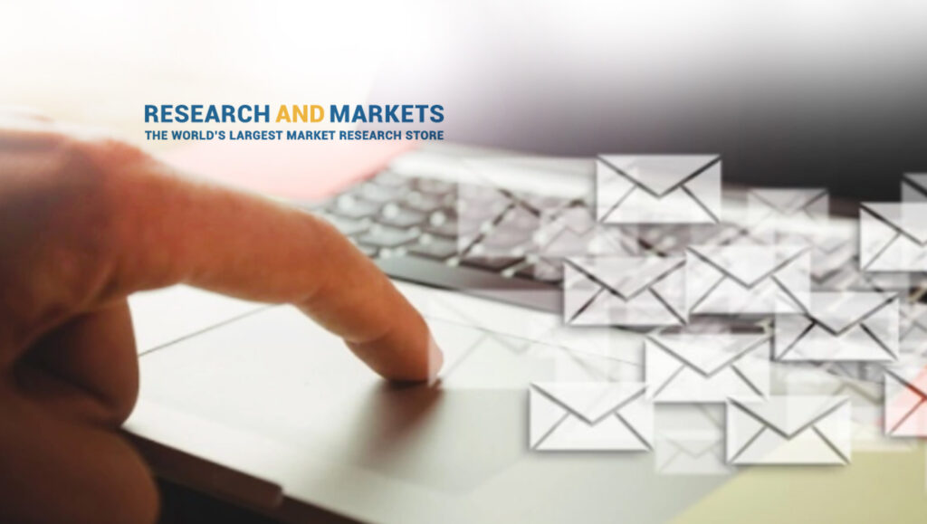 Worldwide-Direct-Mail-Advertising-Industry-to-2030---Featuring-Harte-Hanks_-InfoUSA-and-Cactus-Mailing-Among-Others--ResearchAndMarkets