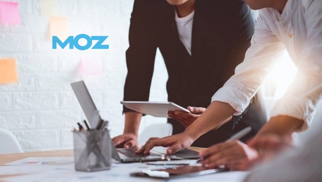 Moz Launches Brand Authority: First-to-Market Metric for Measuring Brand Strength and Salience