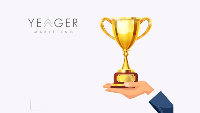 Yeager-Marketing-Wins-3-American-Marketing-Association-Awards