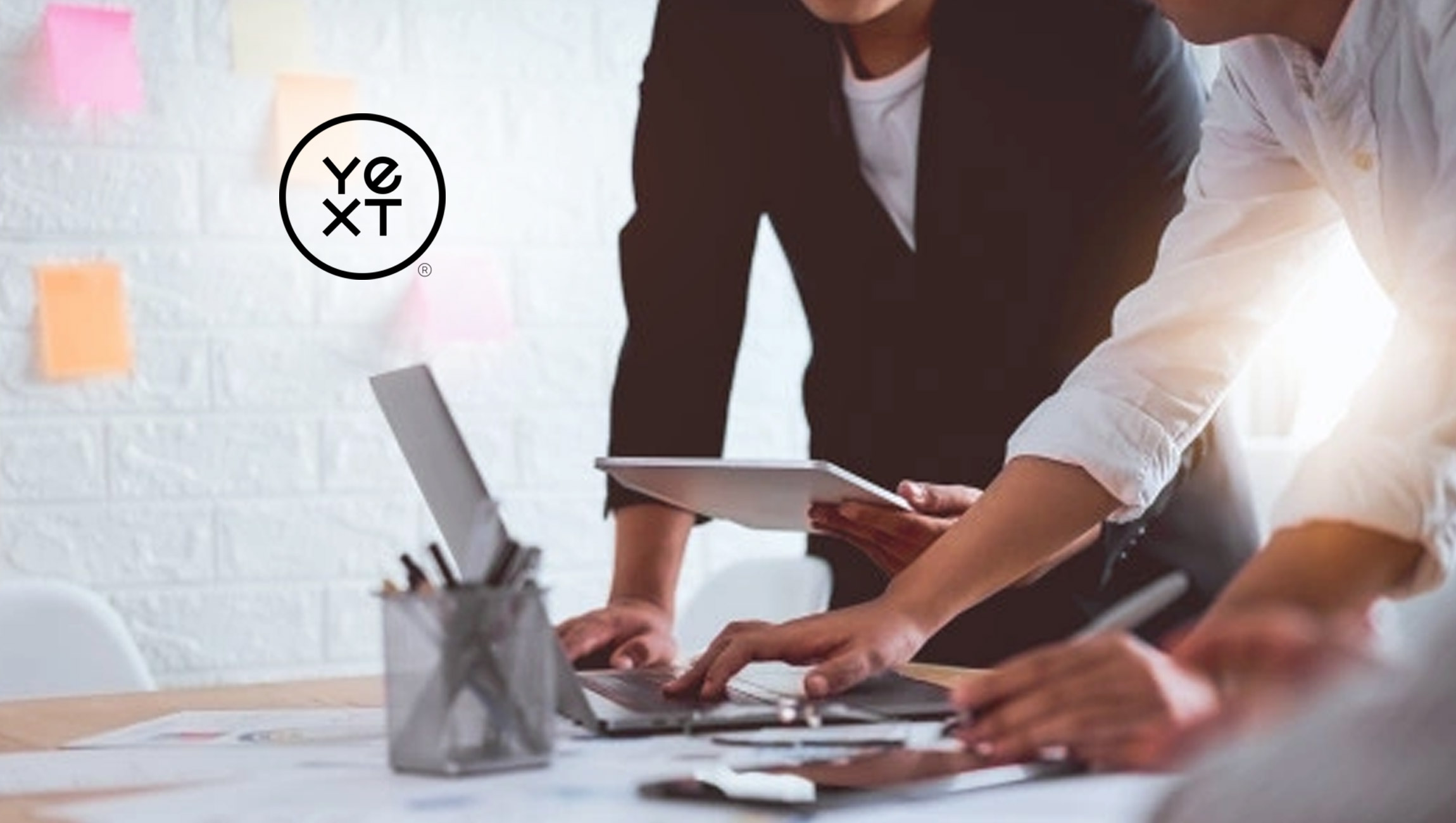 Yext Announces Yext AI Search for Salesforce Service Cloud on Salesforce AppExchange, the World’s Leading Enterprise Cloud Marketplace