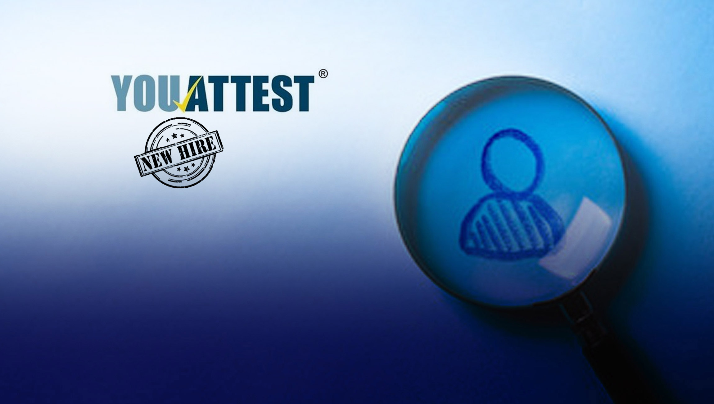 YouAttest Hires Established CRO to Lead Go-To-Market Activities for Comprehensive and Innovative IGA Product