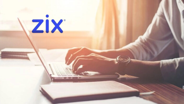 Zix Releases 2021 Mid-Year Global Threat Report