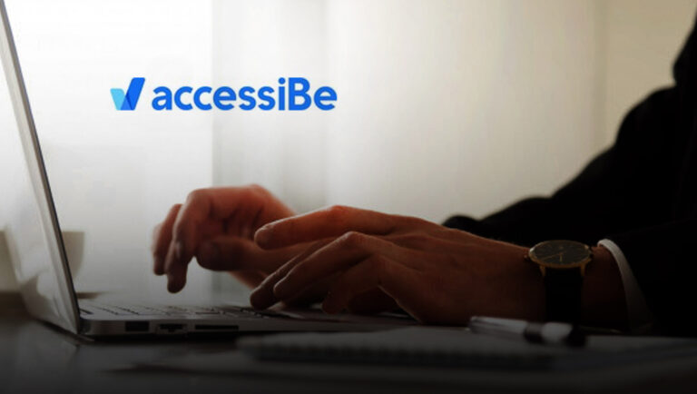 accessiBe Releases New Accessibility Testing and Remediation Platform, Alongside a Learning Hub For Developers, Designers, and Product Managers