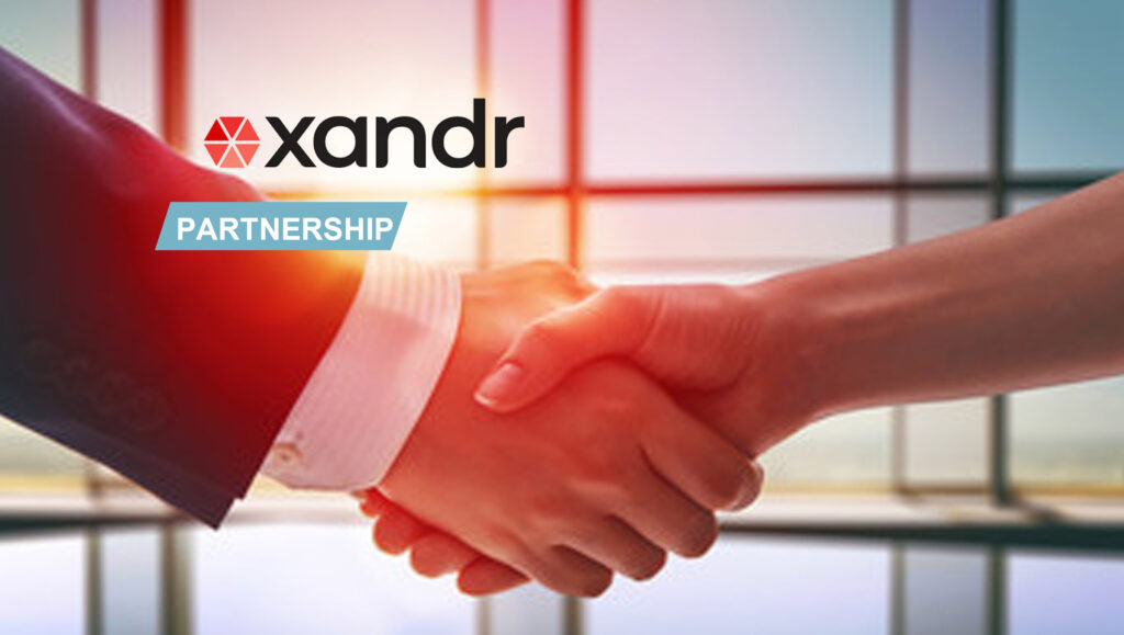 Xandr & Schibsted Partner on Audience Targeting in Cookieless Environments