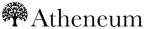 Atheneum Raises $150M in Growth Capital to Accelerate Global Expansion