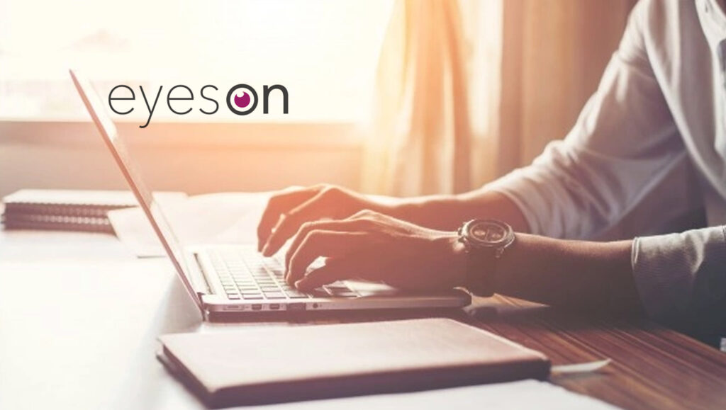 Boris Nemšić Joins Graz-based Video Tech Startup eyeson