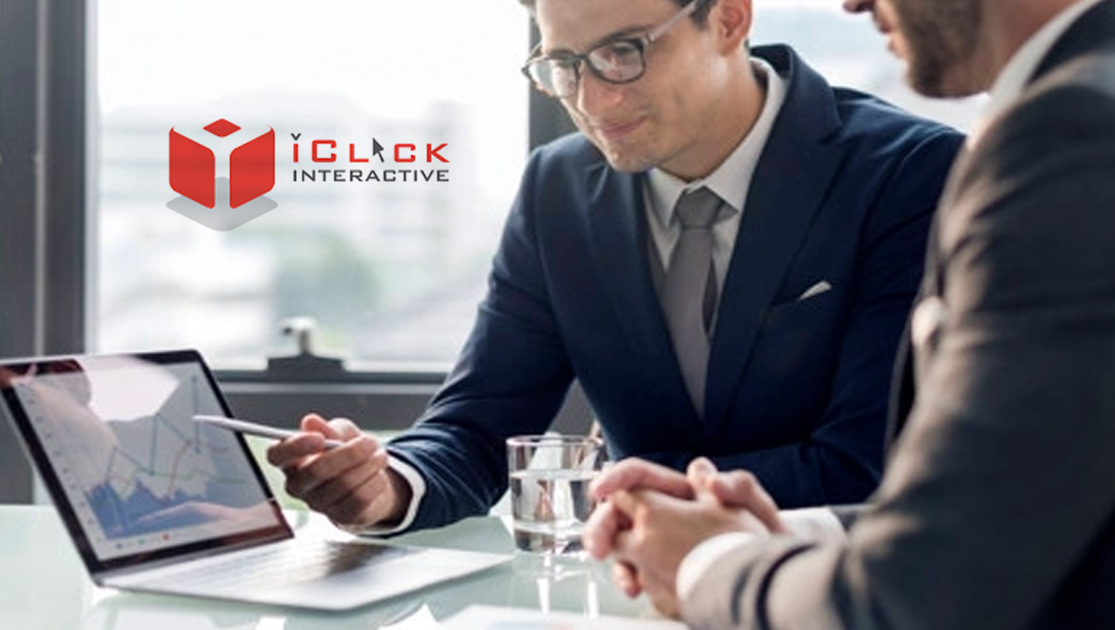iClick Interactive Asia Announces to Increase Share Repurchase Program by $10 Million