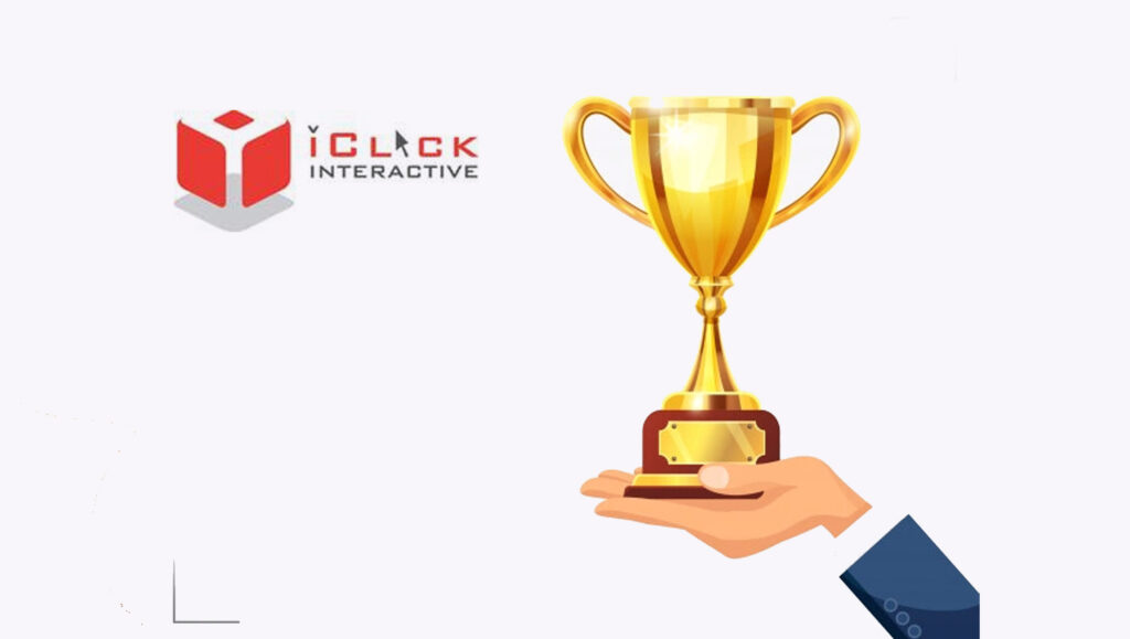 iClick-Wins-Best-Use-of-AI-in-MarTech-Award-in-2021-MarTech-Breakthrough-Awards-Program