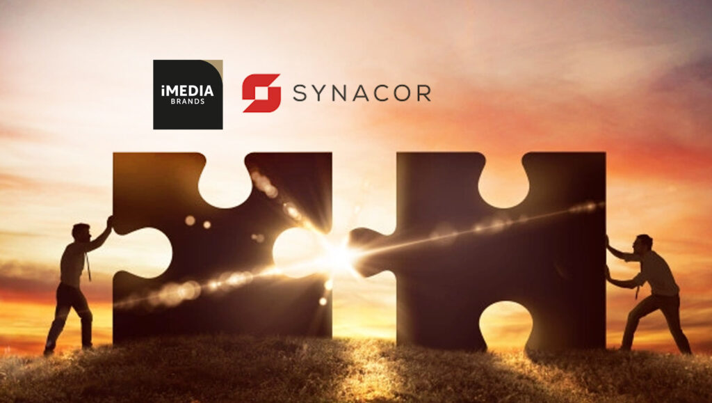 iMedia-Announces-Accretive-Acquisition-of-Synacor’s-Portal-_-Advertising-Business-Segment