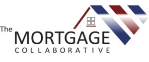 The Mortgage Collaborative