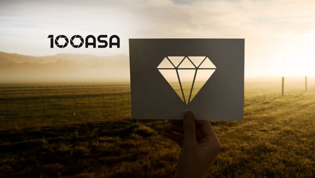 100ASA App Aims to Beat Instagram as the Best Platform for Photography