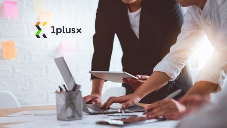 1plusX Expands into the US, Offering Cookieless Targeting Capabilities to Brands and Publishers