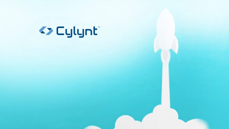 2021-Cylynt-Connect-Achieving-Zero-Dark-Usage-of-Your-Software-Products