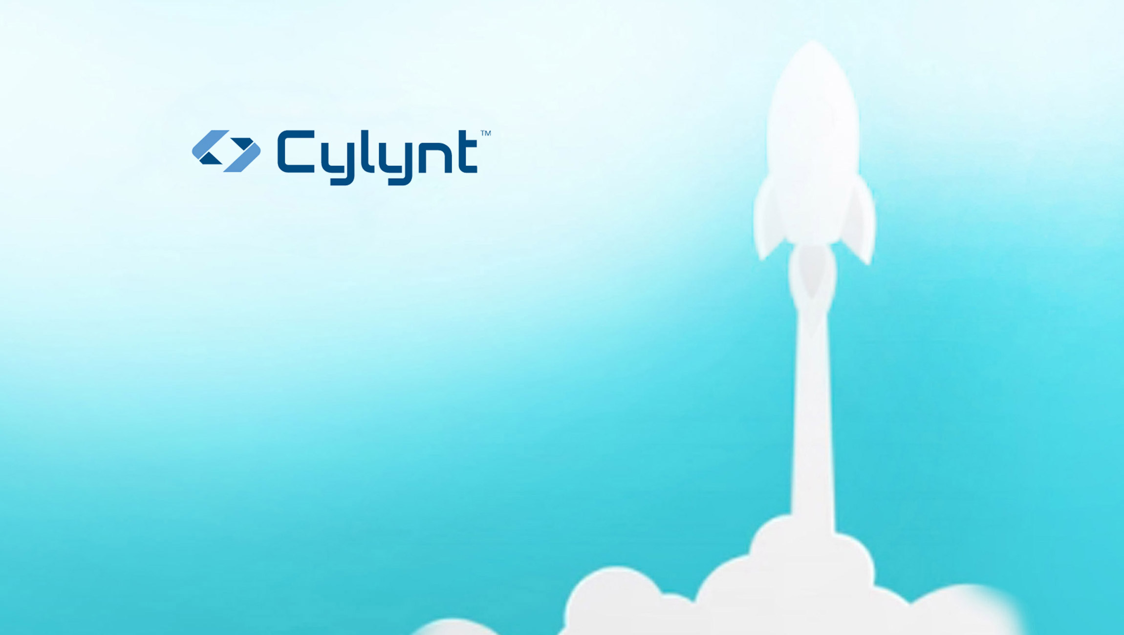 2021 Cylynt Connect: Achieving Zero Dark Usage of Your Software Products