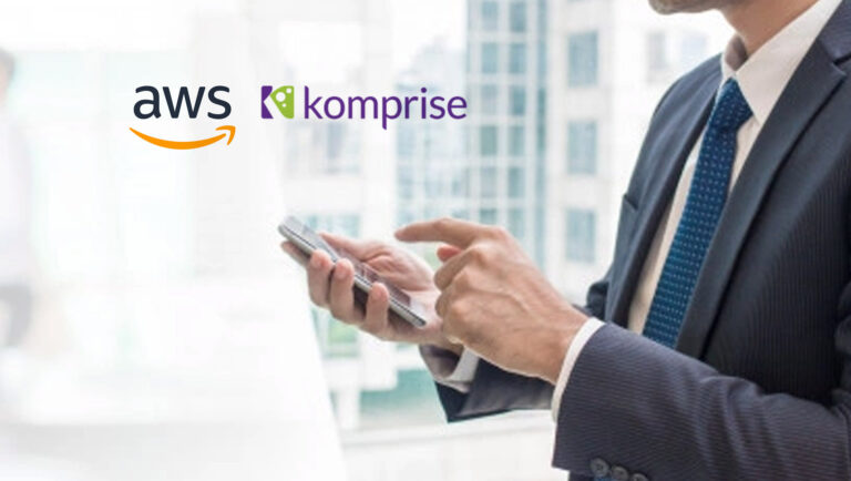 AWS-and-Komprise-Bring-Intelligent-Data-Management-to-Public-Sector-Customers