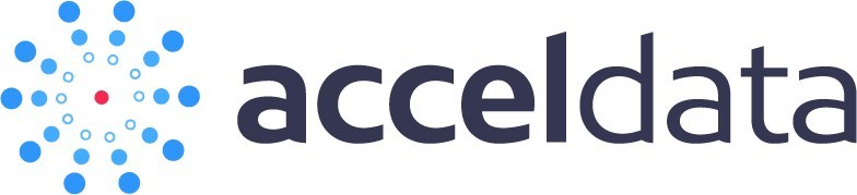 Acceldata Raises $35 Million Series B to Deliver