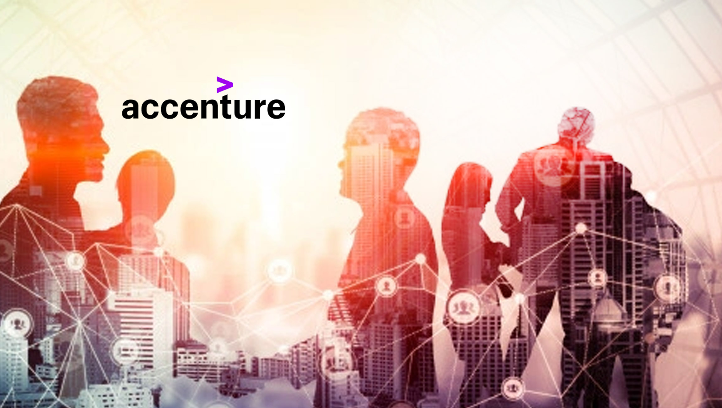 Accenture to Acquire King James Group, One of the Largest Independent Creative Agencies in South Africa