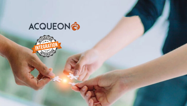 Acqueon Innovates Epic and Contact Center Integration with the Latest Release of its EHR Connectors