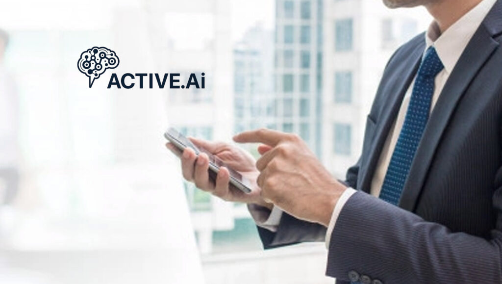 Active.Ai-cognitive-Conversational-AI-platform-is-now-live-in-44-countries