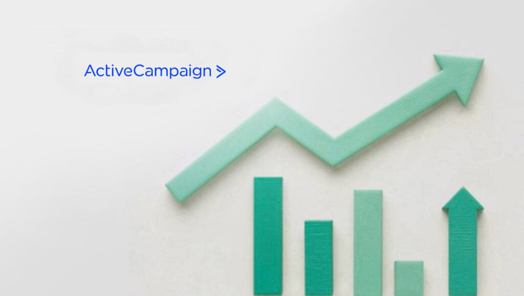 ActiveCampaign Continues Rapid Growth Trajectory by Expanding Executive Leadership Team