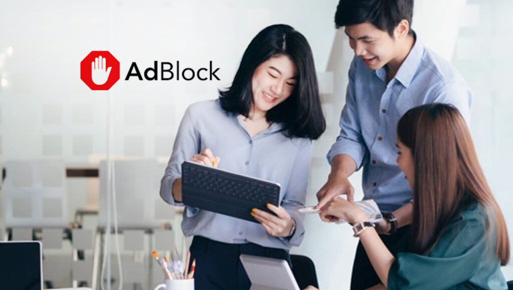 Adblock Inc. Poll: 83% of Ad Blocking Software Users Rate Autoplay Videos “Very Annoying"