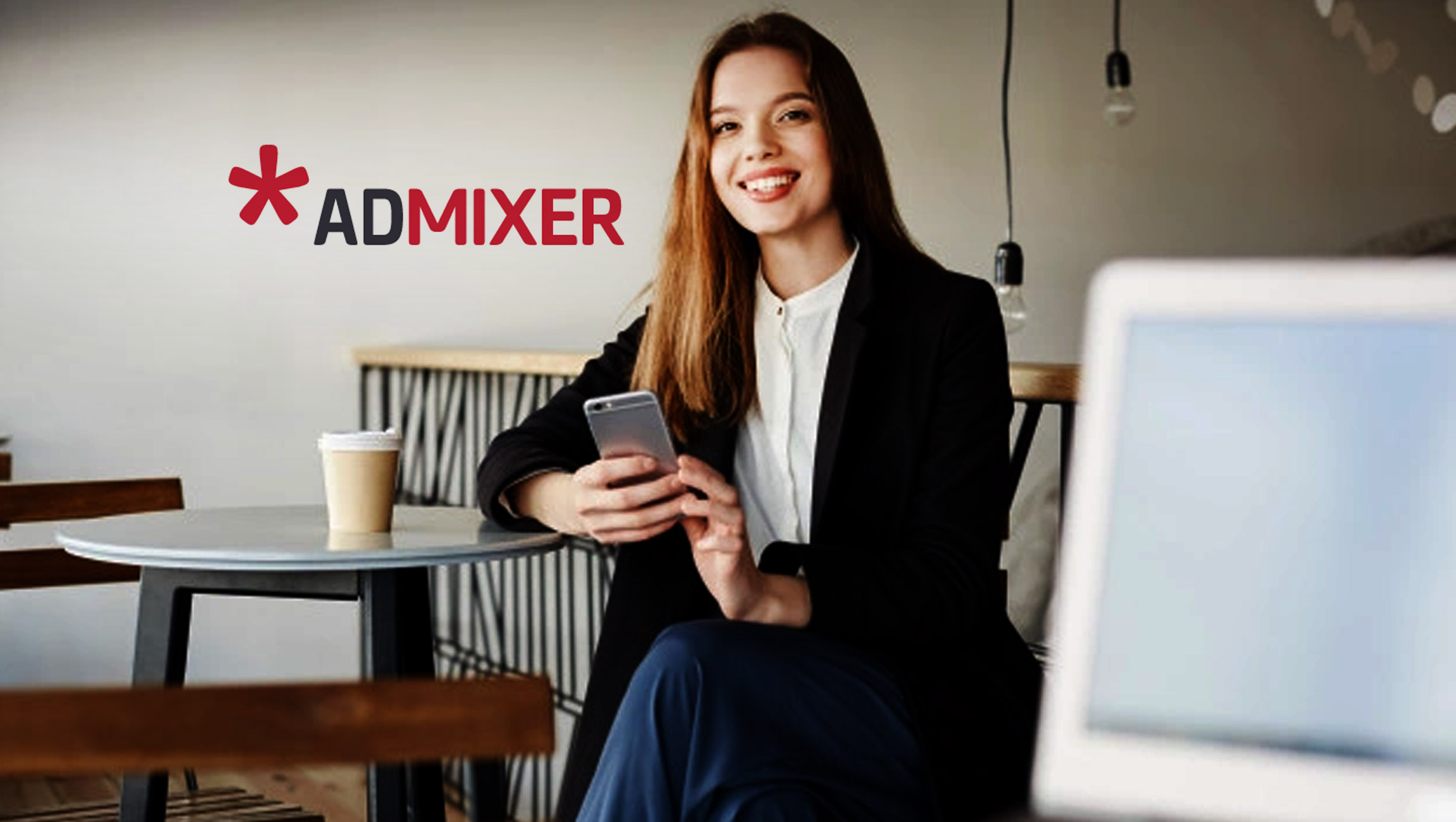 Admixer to Join Other Leading Industry Players at Upcoming Adsider LIVE/Programmatic Spend Event