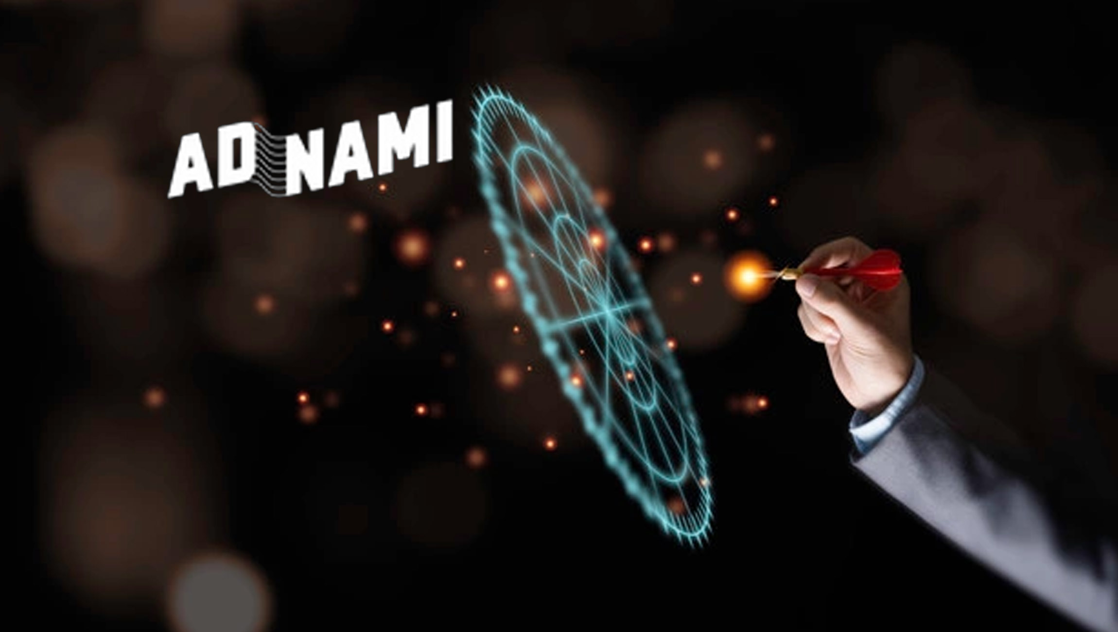 Adnami Continues Expansion With Head Of Marketing Announced