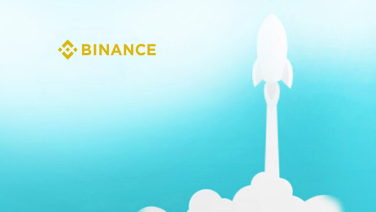 African-Social-Media-Influencer_-Wian-To-Launch-Premium-NFT-Collection-On-Binance-NFT-Marketplace