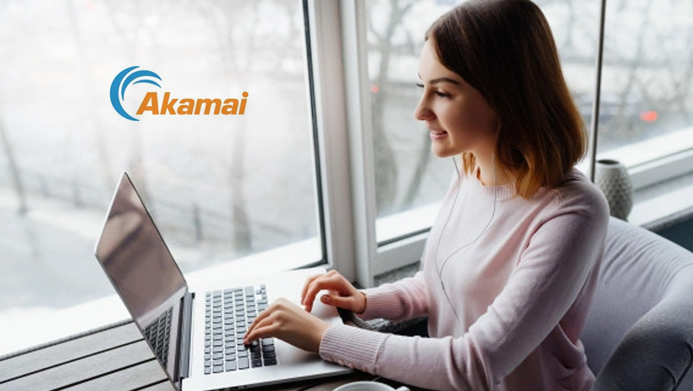 Akamai Announces Content Protector to Stop Scraping Attacks