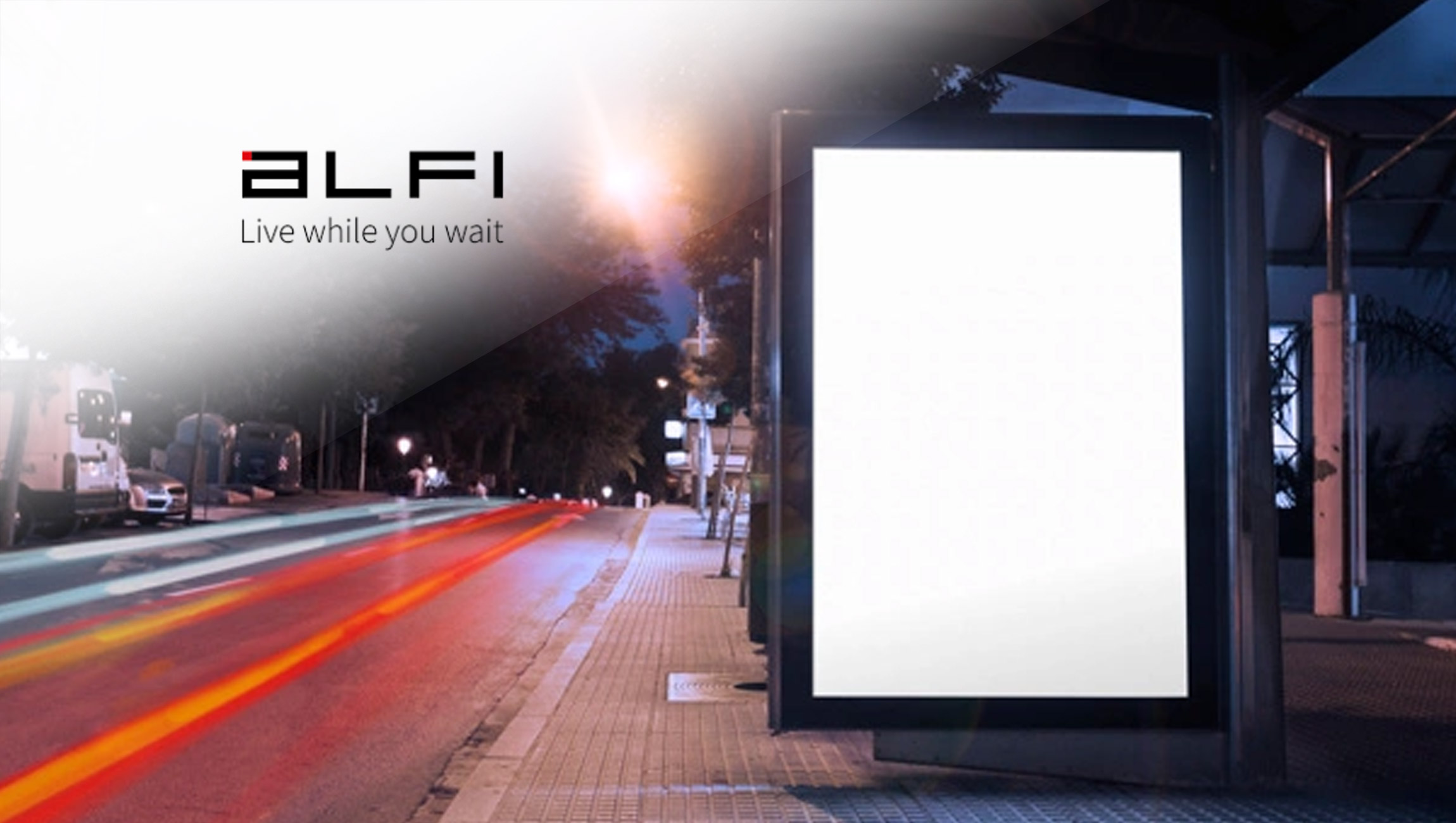 Alfi-Research-Suggests-Digital-Out-of-Home-(DOOH)-Advertising-Spend-to-See-Dramatic-Increase