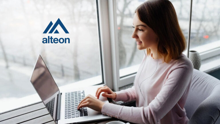 Alteon-Unlocks-Cloud-Based-Editing-for-Creative-Professionals-With-New-Post-Production-Integration