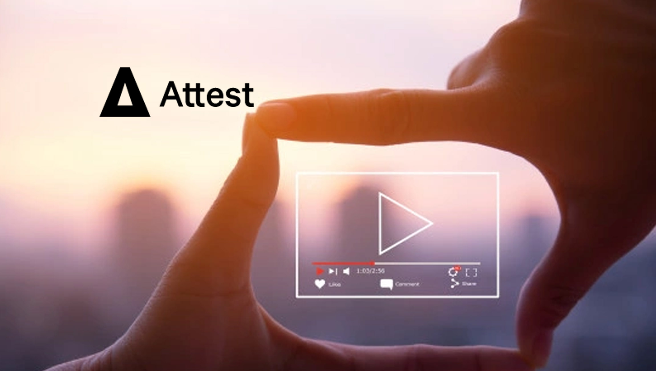 Americans Move Away From Bingeing on TV in 2021 & Spend Most Time on Social Media