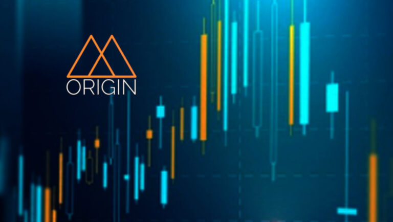 Amid Rapid Growth, Origin Expands Team; Launches New Enterprise Division