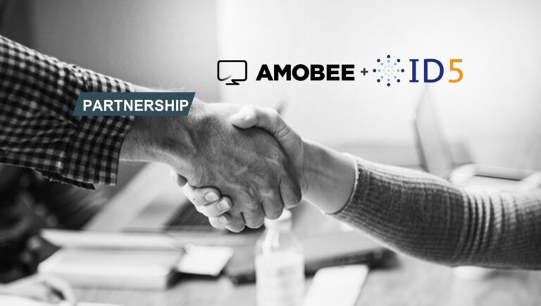 Amobee-Partners-with-ID5-to-Pioneer-an-EMEA-Cross-Device-Graph-Solution-for-the-Post-Cookie-World