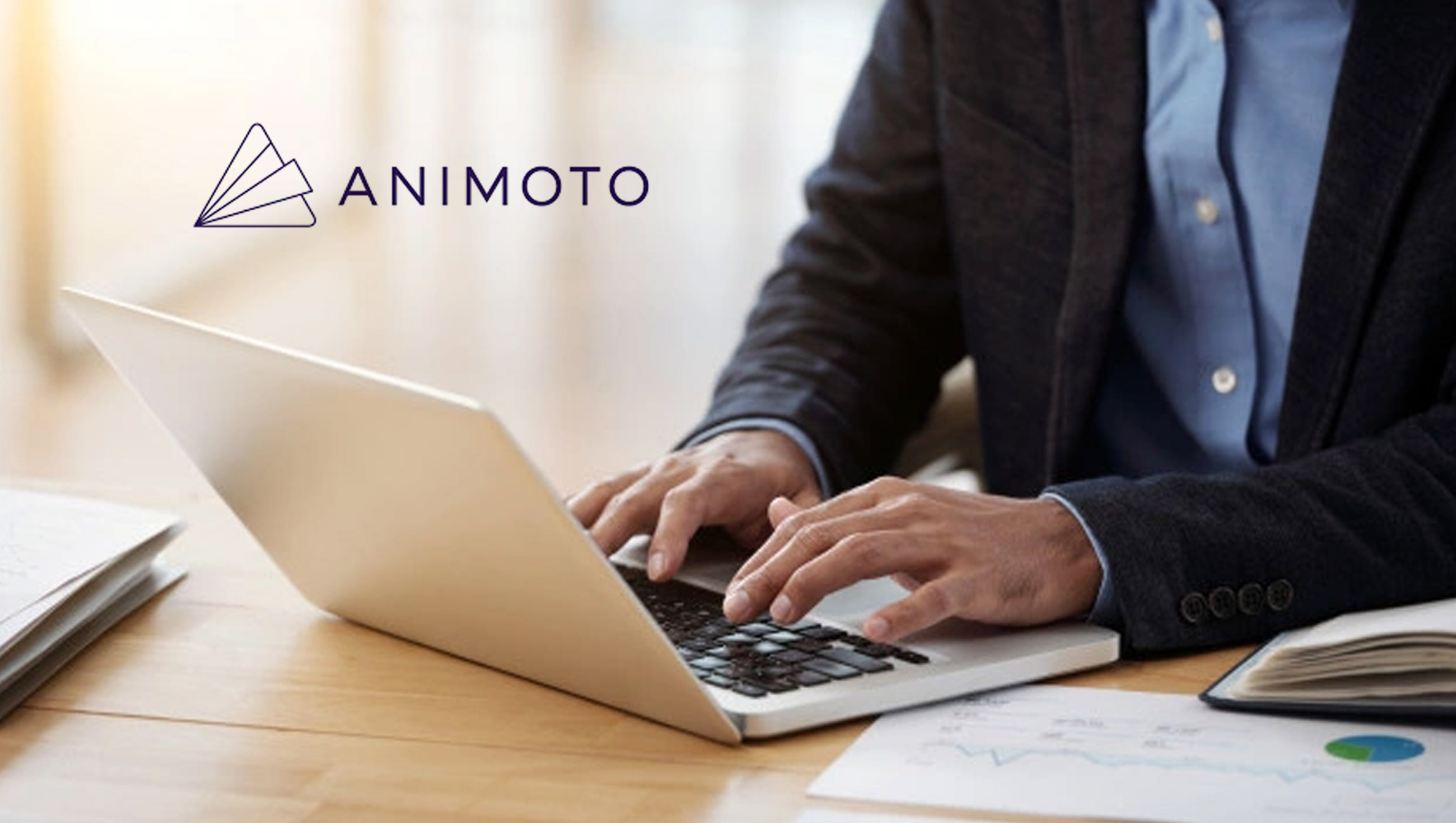 Animoto Reveals Top Video Trends for Businesses in 2024