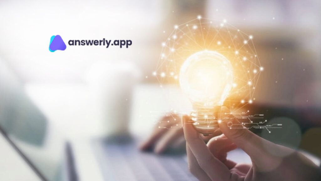 Answerly---Introducing-the-hottest-NFTs-on-Stellar-Blockchain