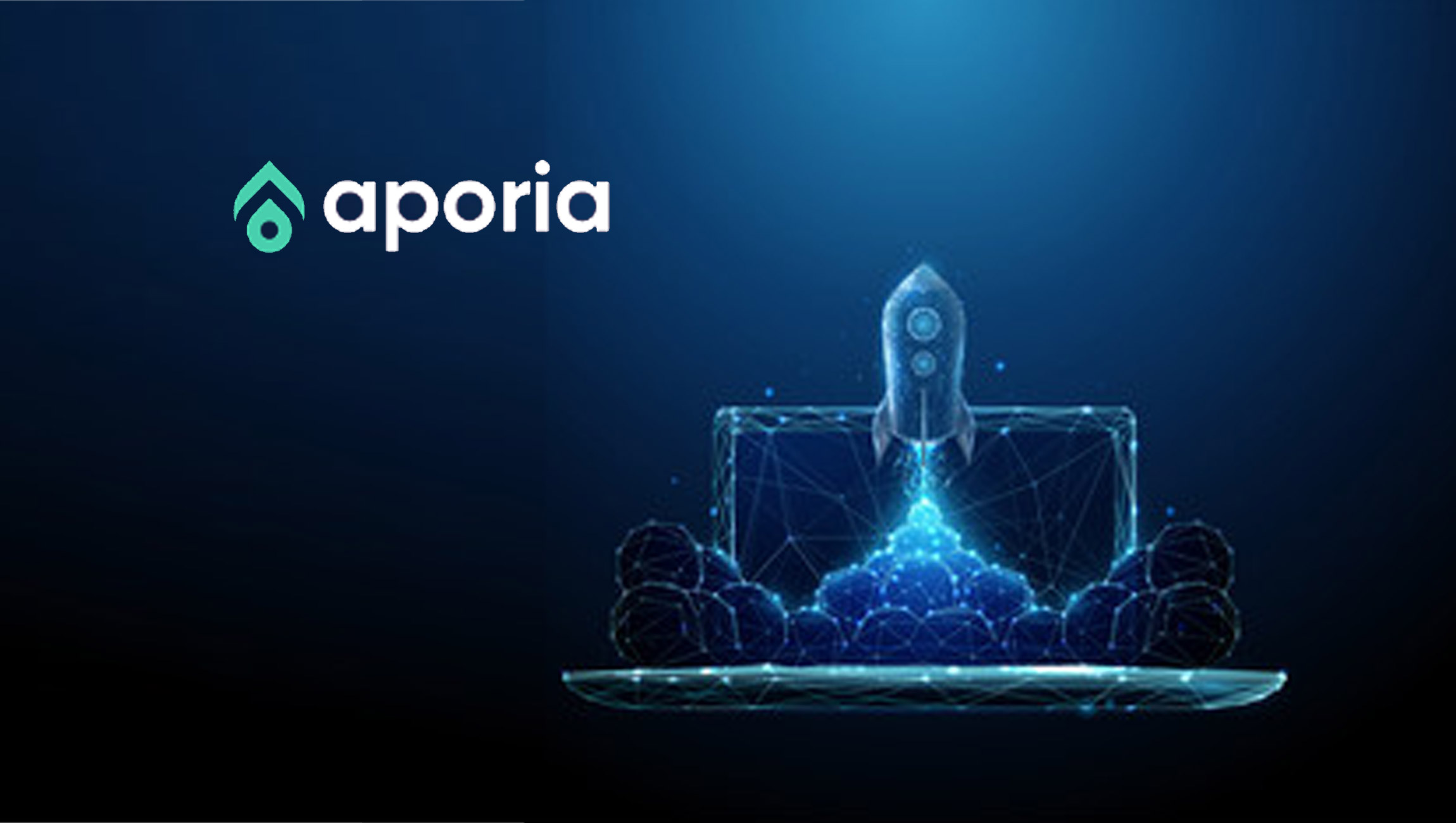 Aporia Launches First Ever Root Cause Analysis Tool for Real-Time Production Data Investigation