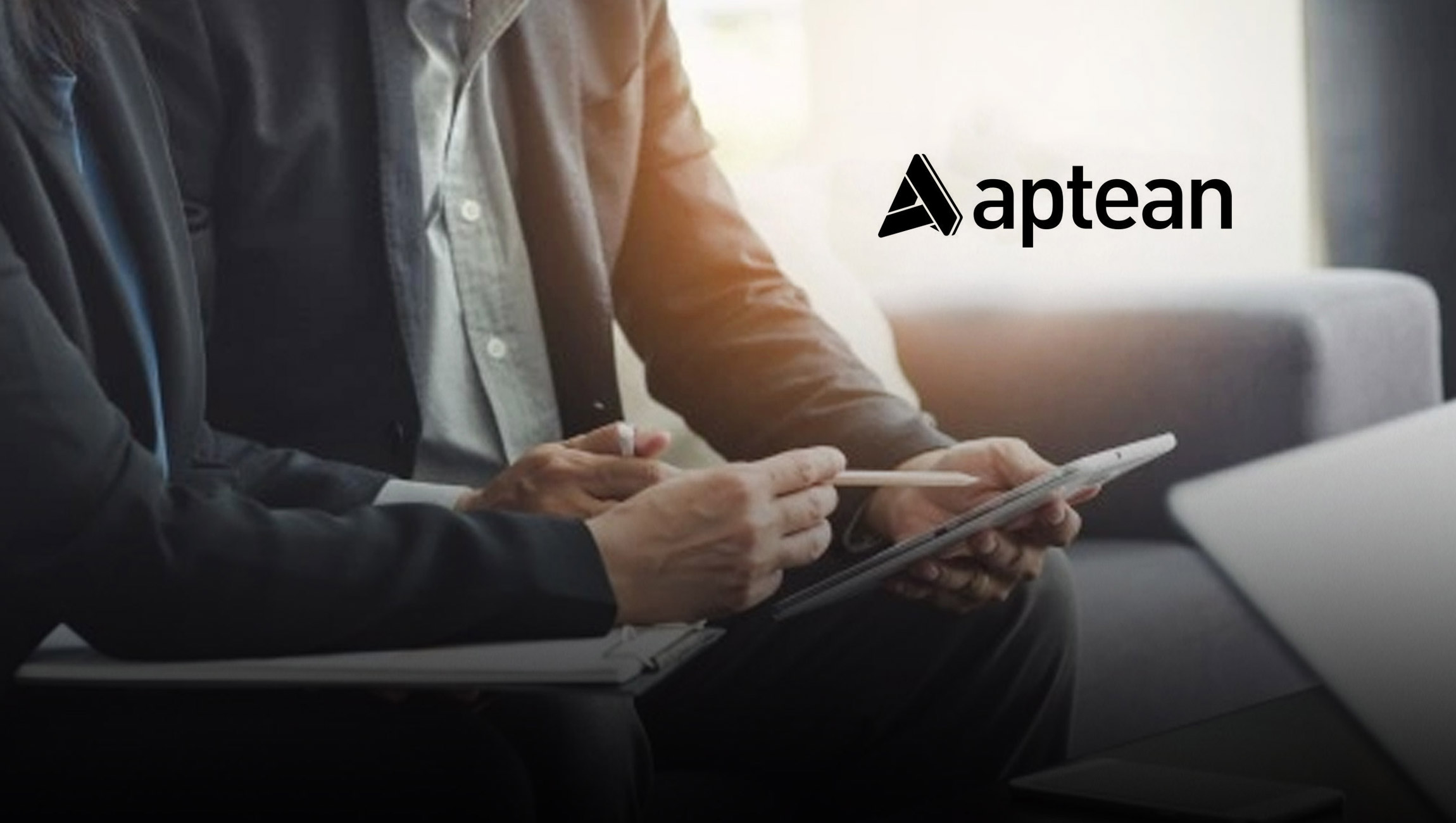 Aptean Launches Integrated CRM and Industrial Manufacturing ERP