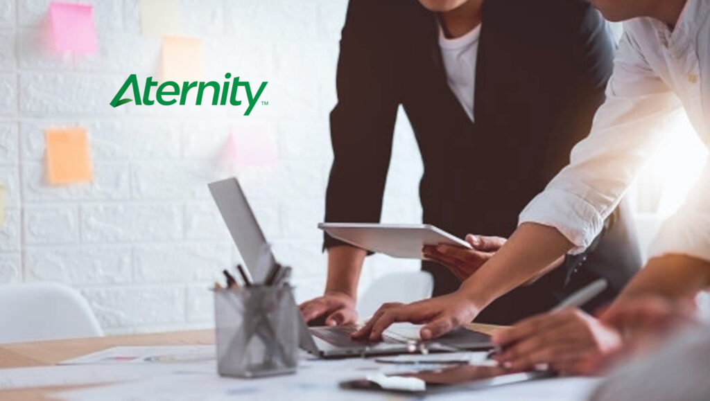 Aternity Announces Digital Experience Now 2021: Unify the Experience for the Digital Enterprise