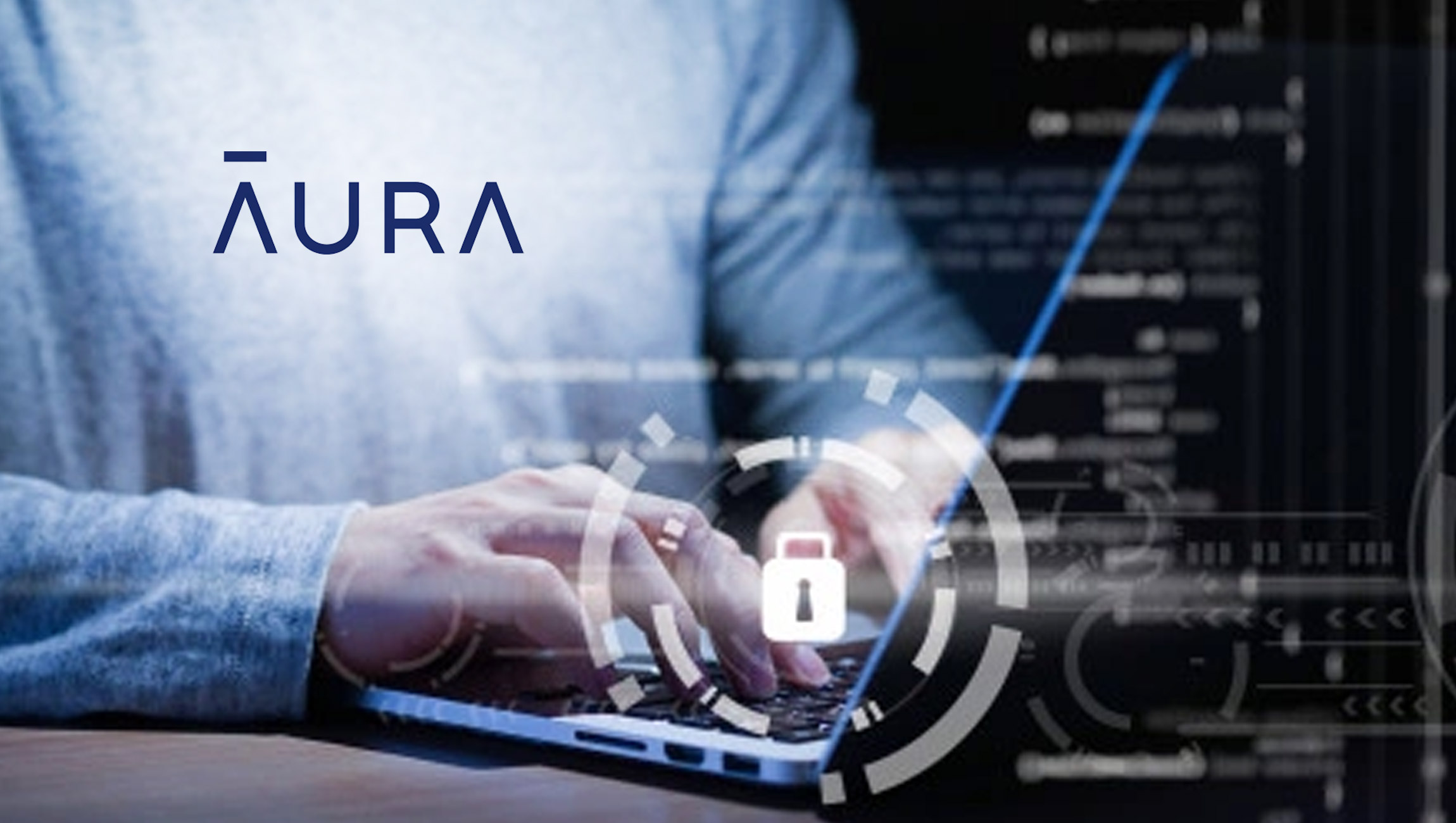 Aura Survey: Many Americans Are Prioritizing Streaming Access Over Security