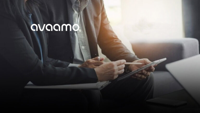 Avaamo named a Leader in Conversational AI by Everest Group, for the third year in a row