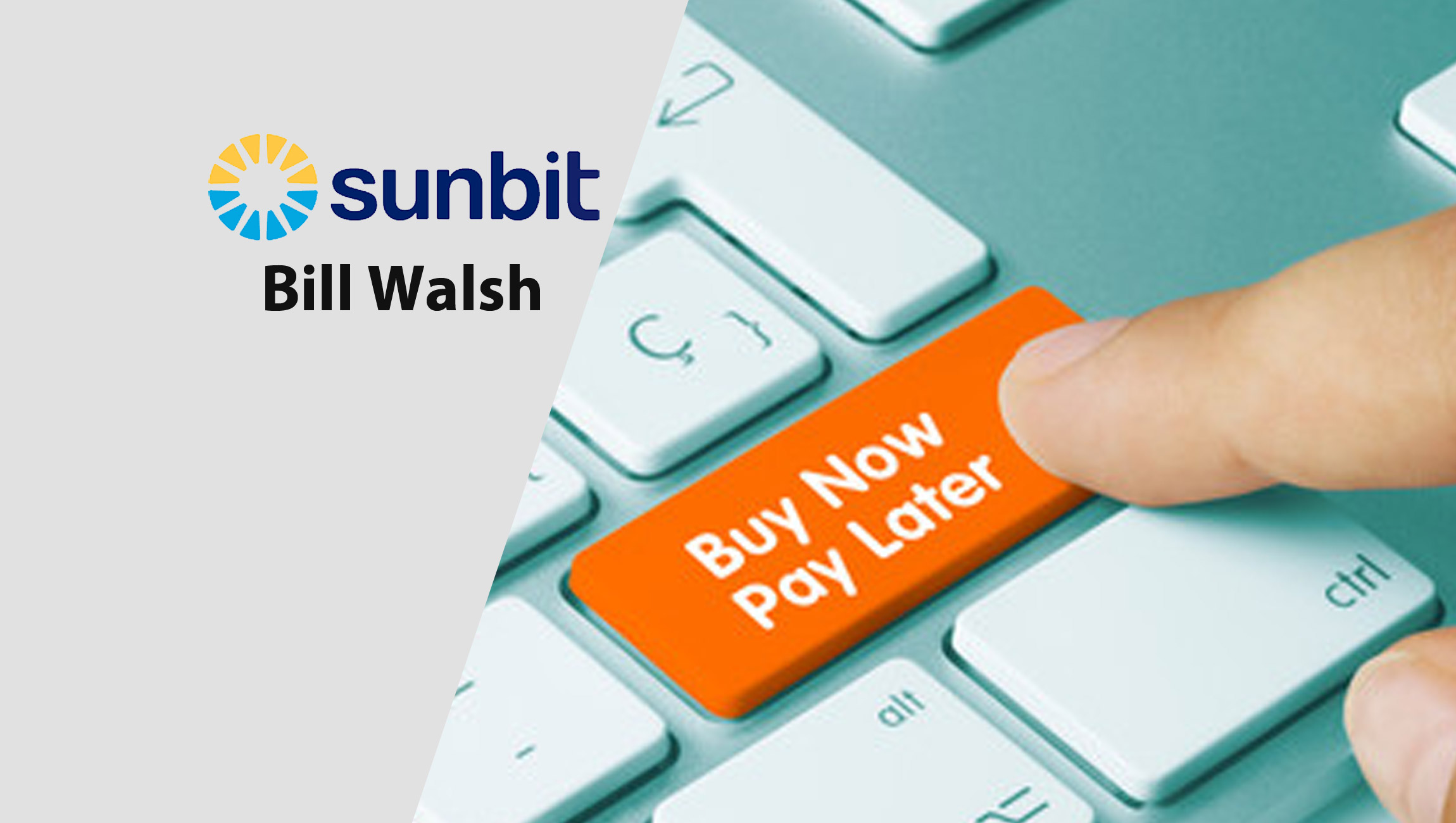 How Buy Now, Pay Later (BNPL) Enhances the Customer Experience