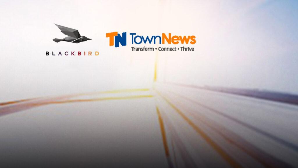 Blackbird-and-TownNews-expand-to-75-US-news-stations