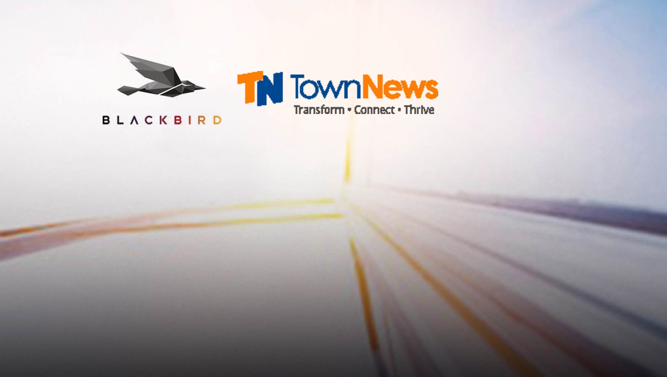 Blackbird and TownNews Expand to 75 US News Stations
