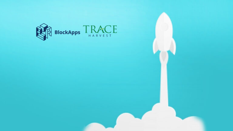 BlockApps-Launches-‘TraceCarbon_’-A-Net-Zero-Blockchain-Network-for-Emissions-Compliance