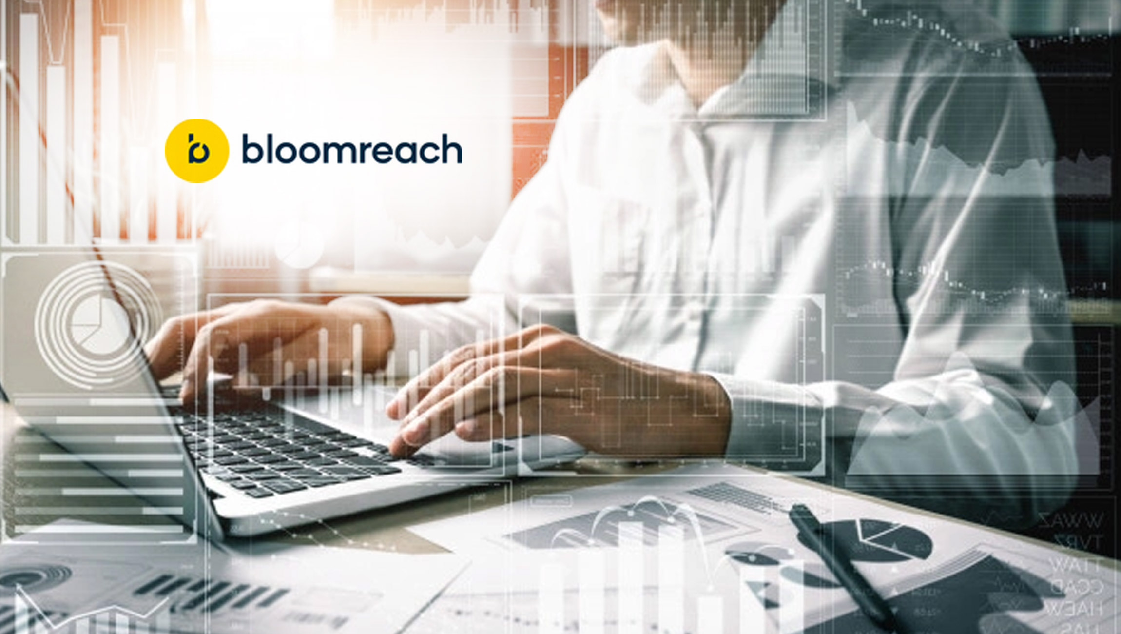 Bloomreach Enables Merchandisers to Harness the Power of AI in Product Recommendations, Driving Revenue through More Tailored Recommendations