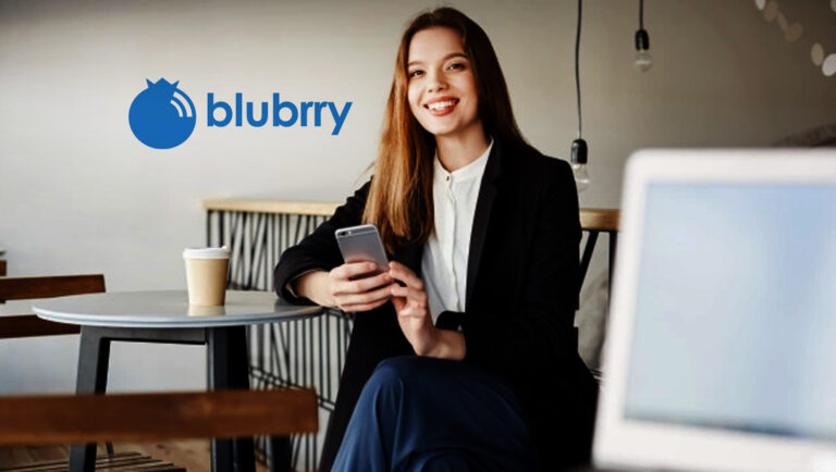 Blubrry Podcasting Releases Their Brand New User Dashboard