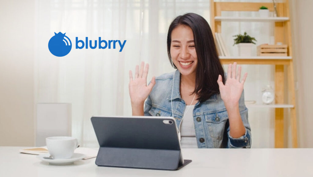 Blubrry-Podcasting-releases-podcast-hosting-plan-changes